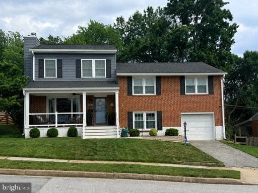 229 MEADOWVALE ROAD - Photo 1