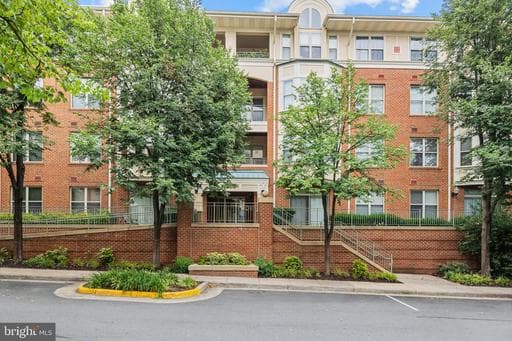 1855 STRATFORD PARK PLACE 204 - Photo 1