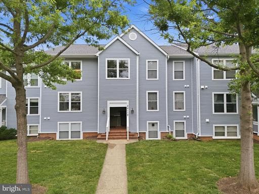 44116 NATALIE TERRACE 301 - Photo 1