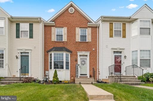 1738 UPPER FORDE LANE - Photo 1
