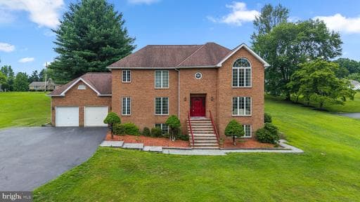 10035 REED LANE