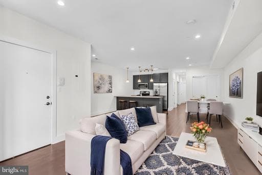 3821 14TH STREET 3