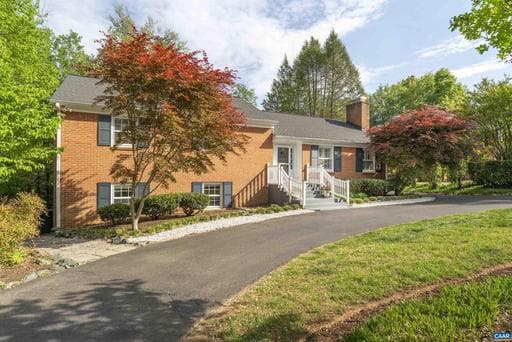 102 WESTMINSTER RD,CHARLOTTESVILLE,VA,22901,ALBEMARLE