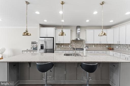 21254 BARLEY HALL TERRACE - Photo 1