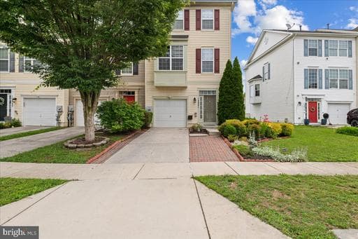12921 YELLOW JACKET ROAD