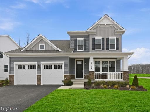 10386 HALMSTAD DR,WALDORF,MD,20603,CHARLES