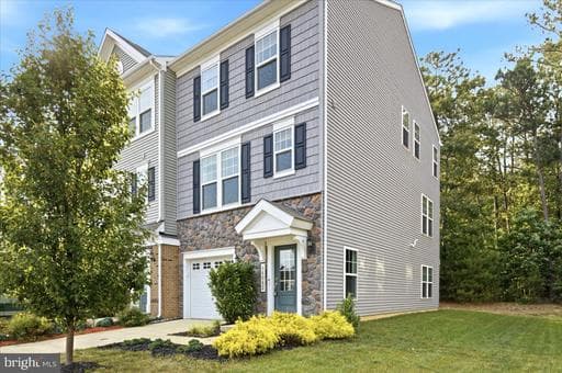 44042 EUCALYPTUS WAY - Photo 1