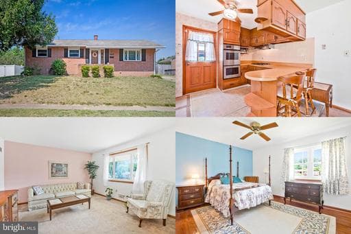 8252 CAMION ROAD - Photo 1