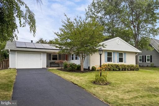 4214 PENNER LANE - Photo 1