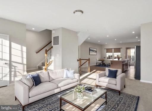 515 STREAMVIEW DRIVE