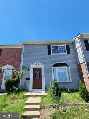 14746 Hackwood St, Woodbridge, VA 22191-3124, United States