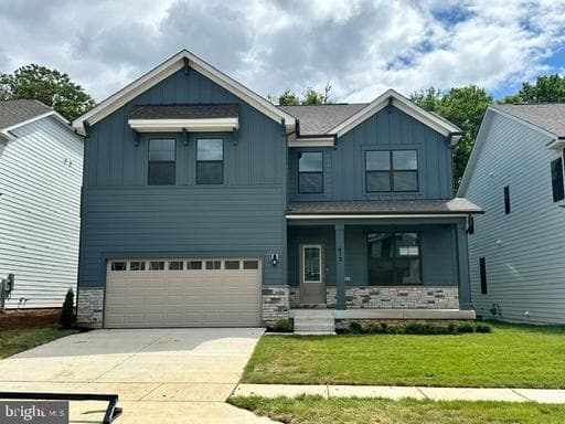 472 ENSEMBLE WAY