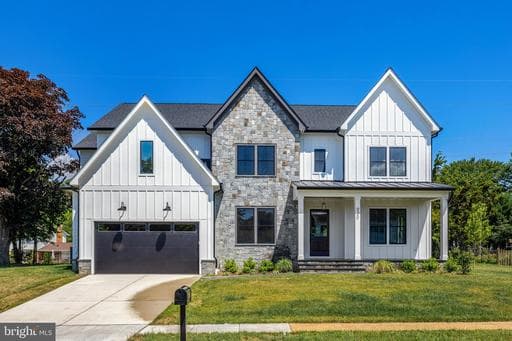 930 FAIRWAY DR NE,VIENNA,VA,22180,FAIRFAX - Photo 1