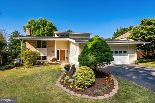 11112 BROAD GREEN DR,POTOMAC,MD,20854,MONTGOMERY - Photo 1