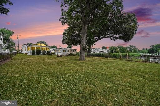 3823 ANNADALE ROAD - Photo 1