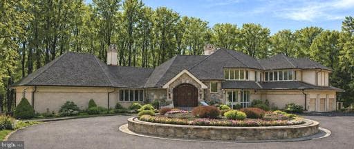 11940 RIVER RD,POTOMAC,MD,20854,MONTGOMERY