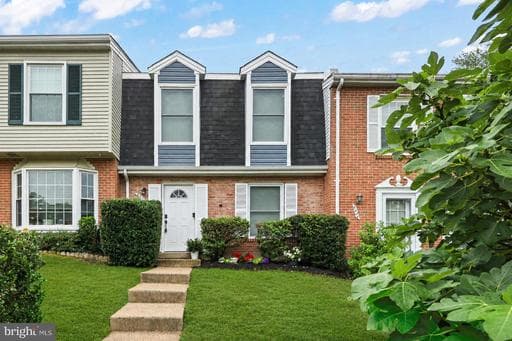 6426 SILVER RIDGE CIRCLE