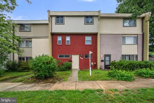 8654 BRAE BROOKE DRIVE - Photo 1