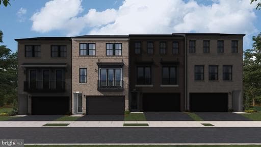42217 PICASSO SQUARE HOMESITE 4334
