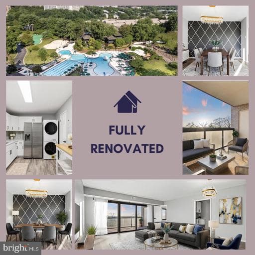 307 YOAKUM PARKWAY 706