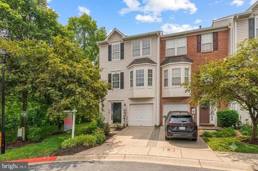 7710 ENGLISH OAK CIRCLE 13 - Photo 1