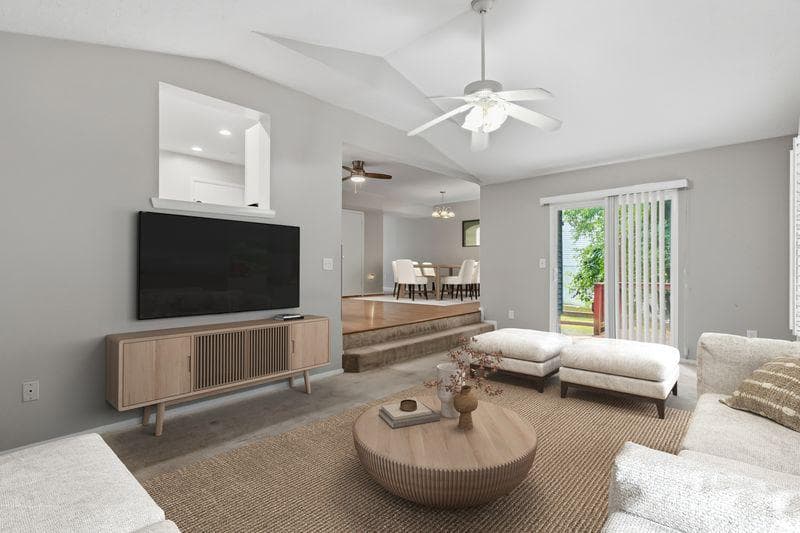 330 NATURE WALK LANE - Photo 1
