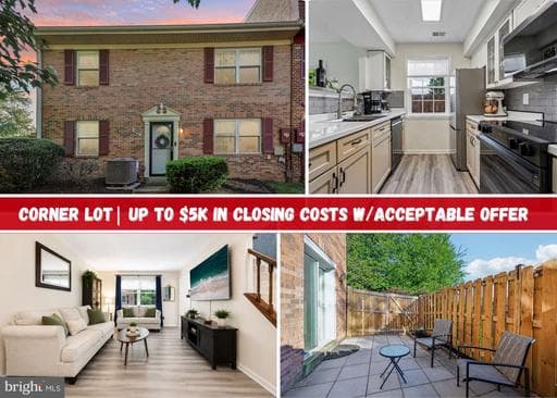 9899 HAGEL CIRCLE - Photo 1