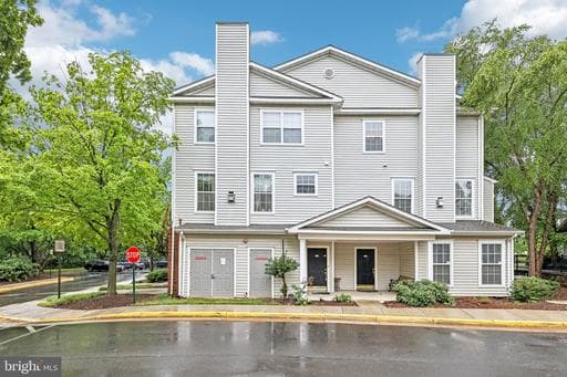 13004 CABIN CREEK ROAD 13004 - Photo 1