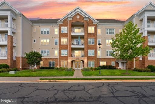 20610 Hope Spring Ter, Ashburn, VA 20147-2936, United States - Photo 1