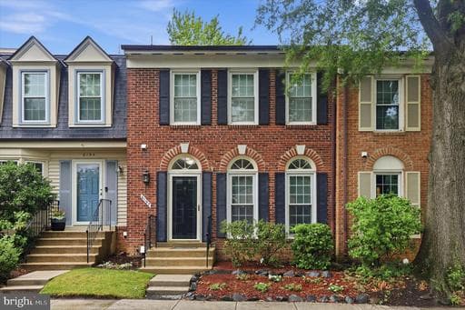 6197 WELLINGTON COMMONS DRIVE