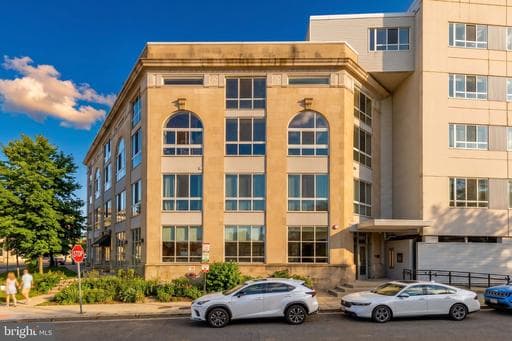 5885 Colorado Ave NW, Washington, DC 20011-2934, United States - Photo 1