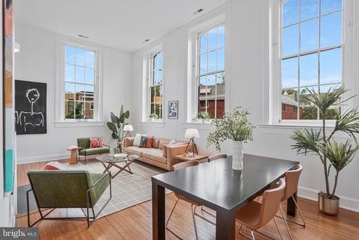 410 5TH STREET 13