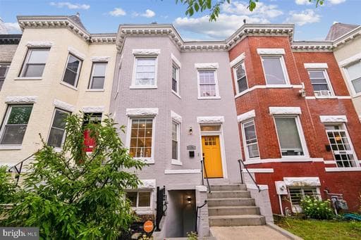 130 ADAMS STREET