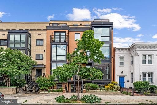 1931 12TH STREET A