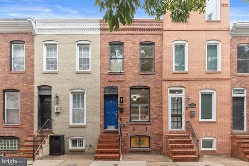 617 S GLOVER STREET - Photo 1