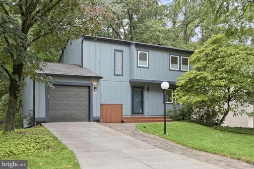 9481 GRECO GARTH - Photo 1