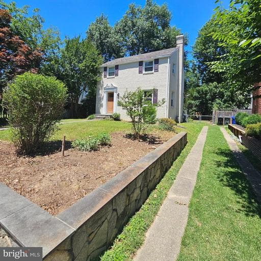 3225 6TH STREET - Photo 1