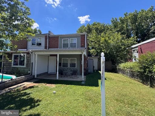 401 BIGLEY - Photo 1