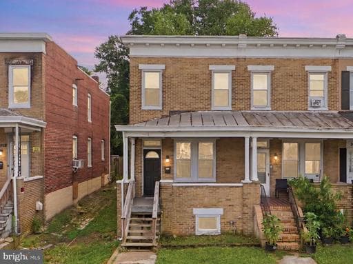 3920 6TH STREET