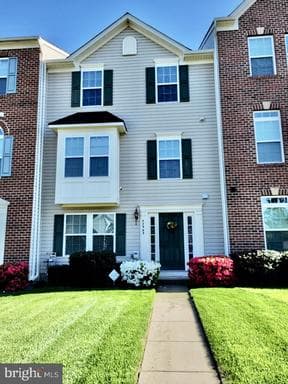 42963 SPYDER PLACE