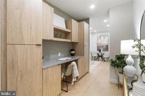 733 8TH STREET 01