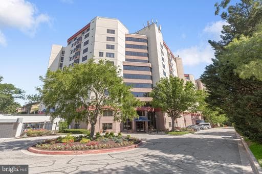 10001 WINDSTREAM DR #404,COLUMBIA,MD,21044,HOWARD - Photo 1