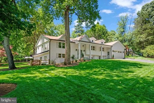 3134 STARBOARD DRIVE - Photo 1