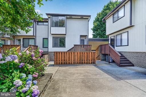 1707 WESTWIND WAY 8 - Photo 1