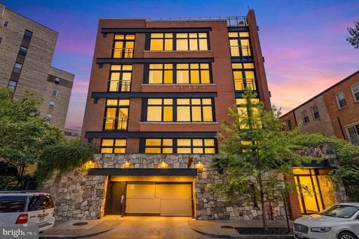 1654 EUCLID STREET 205