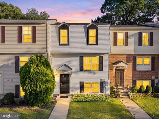 3381 STYLE AVENUE - Photo 1