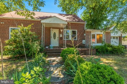 4637 LACY AVENUE - Photo 1