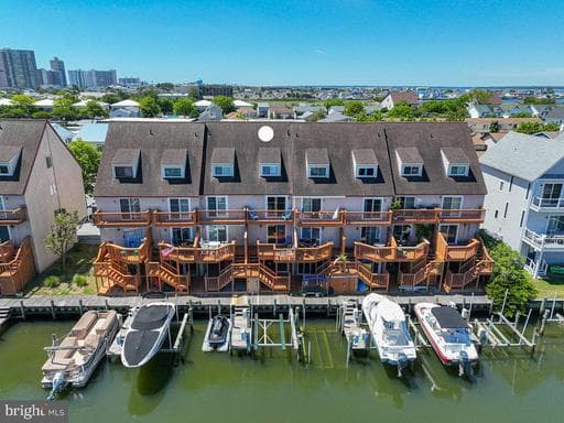 124 NEWPORT BAY DRIVE 7