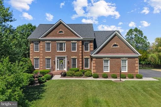 16555 CHESTNUT OVERLOOK DRIVE - Photo 1