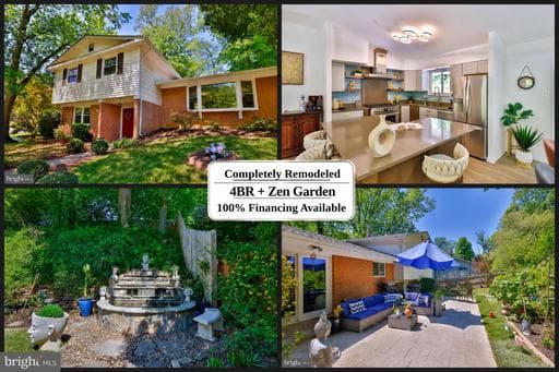 1206 SARAH DRIVE